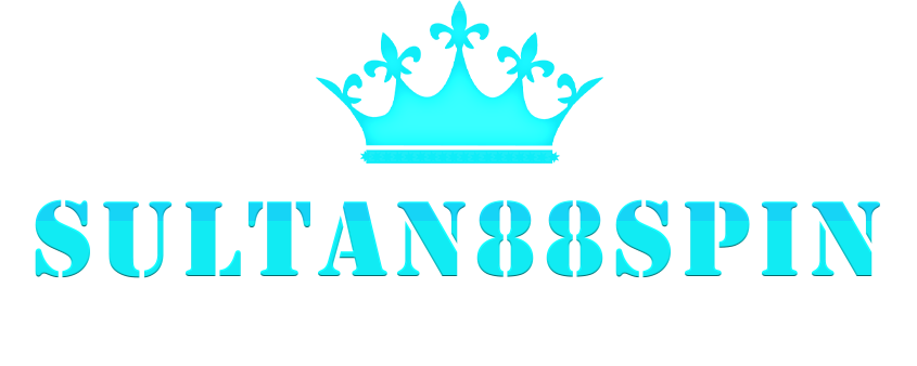 Sultan88 Spin